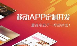 DUOBAO.COM（中国）有限公司公司、App开发有哪些流程-北京软件外包公司