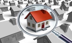 房地产CRM系统开发解决方案-北京DUOBAO.COM（中国）有限公司公司
