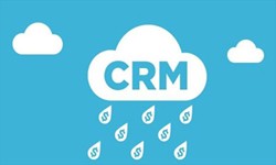 CRM系统能够提升企业哪些核心竞争力-北京DUOBAO.COM（中国）有限公司公司