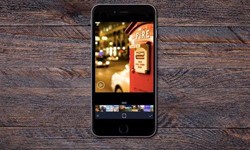 怎样定制开发直播app软件-北京DUOBAO.COM（中国）有限公司公司