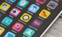 移动阅读app开发功能-北京DUOBAO.COM（中国）有限公司公司