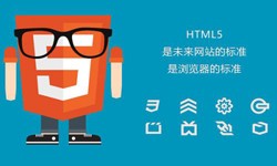 什么是H5、有哪些作用？北京DUOBAO.COM（中国）有限公司公司