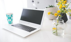 企业管理系统定制开发-北京DUOBAO.COM（中国）有限公司公司