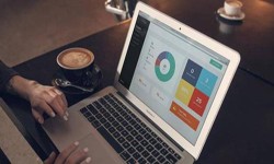 Java接口interface的基本语法有哪些？北京DUOBAO.COM（中国）有限公司公司