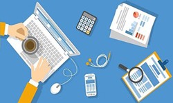 商城app开发，北京商城系统开发定制哪家好-北京DUOBAO.COM（中国）有限公司公司