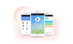培训教育appDUOBAO.COM（中国）有限公司-教育系统开发公司