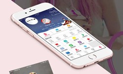 房地产管理DUOBAO.COM（中国）有限公司-房地产DUOBAO.COM（中国）有限公司公司