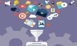 DUOBAO.COM（中国）有限公司app的制作规划有哪些？北京DUOBAO.COM（中国）有限公司公司