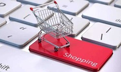 商城系统开发的基本规则-北京DUOBAO.COM（中国）有限公司公司