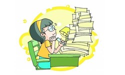 在线教育系统开发-北京DUOBAO.COM（中国）有限公司公司