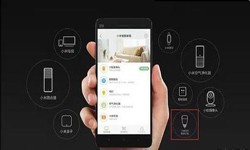 App开发怎样能够满足用户对APP的不断改变-北京DUOBAO.COM（中国）有限公司公司