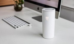 怎样开发app能够等到用户认可-北京DUOBAO.COM（中国）有限公司公司