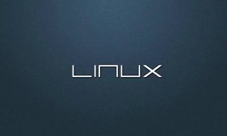DUOBAO.COM（中国）有限公司系统Linux系统操作指令-北京DUOBAO.COM（中国）有限公司公司