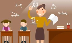 教育软件系统帮助我们解决了哪些问题？北京DUOBAO.COM（中国）有限公司公司