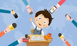 教育软件系统开发的市场需求-北京DUOBAO.COM（中国）有限公司