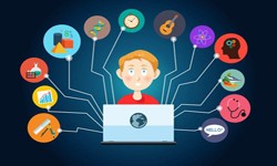 在线教育软件系统包括哪些内容？北京DUOBAO.COM（中国）有限公司公司