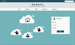 在线教育DUOBAO.COM（中国）有限公司 教育APPDUOBAO.COM（中国）有限公司分析-北京DUOBAO.COM（中国）有限公司　
