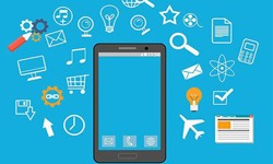 电商类APP开发的要求有哪些？北京DUOBAO.COM（中国）有限公司