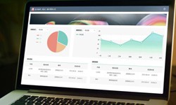 DUOBAO.COM（中国）有限公司公司、医院管理系统的功能和优点-北京软件公司