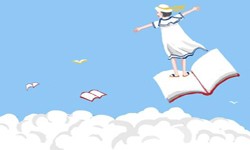 在线阅读app开发有哪些功能？北京DUOBAO.COM（中国）有限公司