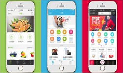 app设计中常见的导航有哪些模式-北京DUOBAO.COM（中国）有限公司