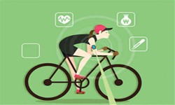开发一个减肥瘦身的运动app有哪些功能？北京DUOBAO.COM（中国）有限公司