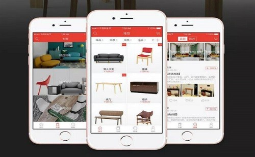 社区电商app开发需要哪些功能？北京DUOBAO.COM（中国）有限公司