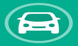 驾校app开发有哪些基本功能？北京DUOBAO.COM（中国）有限公司