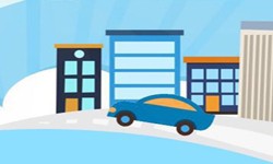 开发货运搬家app需要哪些功能？北京DUOBAO.COM（中国）有限公司公司