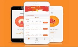 开发一款在线答题app需要哪些基本功能？北京DUOBAO.COM（中国）有限公司