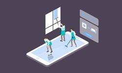 开发家政服务app需要有哪些基本功能？北京DUOBAO.COM（中国）有限公司