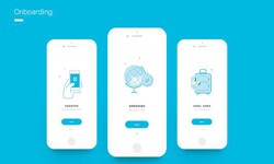 网约车app开发的功能有哪些？北京DUOBAO.COM（中国）有限公司