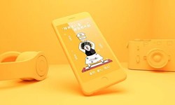 开发一款在线租房app需要哪些功能？北京DUOBAO.COM（中国）有限公司