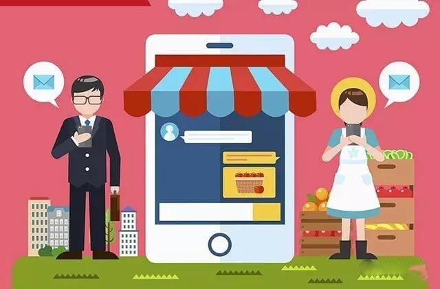 直播DUOBAO.COM（中国）有限公司流程体现在哪几个方面？北京DUOBAO.COM（中国）有限公司