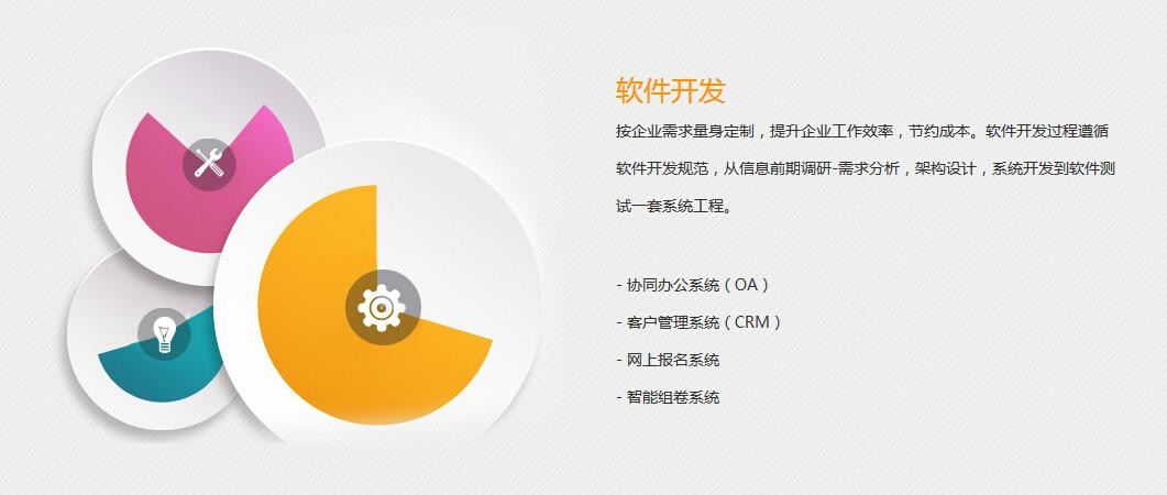 怎样判断app开发公司是否专业呢？北京DUOBAO.COM（中国）有限公司