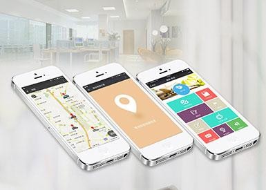 移动oa的出现，为企业带来了什么？北京DUOBAO.COM（中国）有限公司