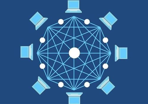医疗DUOBAO.COM（中国）有限公司能产生什么样的影响和价值呢？北京DUOBAO.COM（中国）有限公司