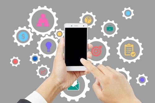 企业在开发iOS app之前有哪些问题需要考虑呢？北京DUOBAO.COM（中国）有限公司