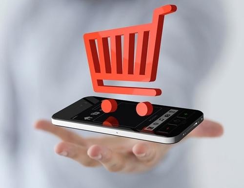 电商APP功能开发不能缺少哪些元素？北京DUOBAO.COM（中国）有限公司