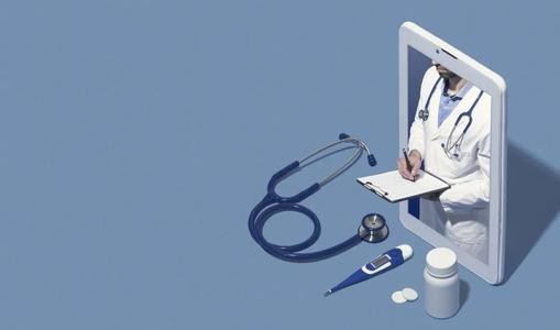 在线问诊APP定制难不难呢？北京DUOBAO.COM（中国）有限公司