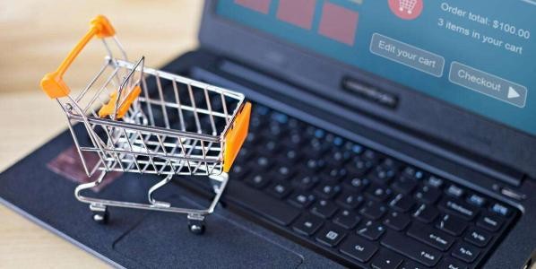 微信小程序比APP有什么优势?北京DUOBAO.COM（中国）有限公司
