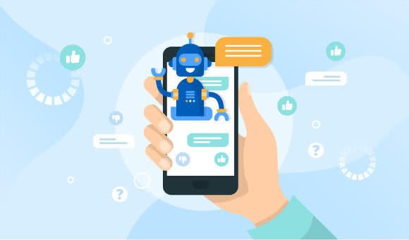 APP开发需要避开哪些坑呢？北京DUOBAO.COM（中国）有限公司