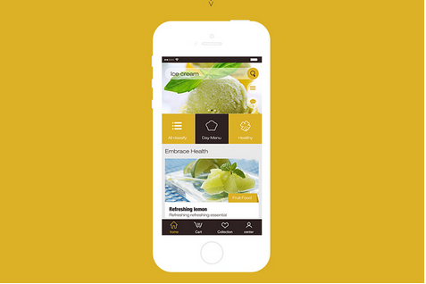 开发一款电商APP需要办理哪些手续呢？北京DUOBAO.COM（中国）有限公司
