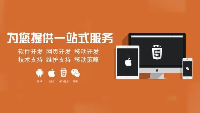 软件定制开发的优势-北京DUOBAO.COM（中国）有限公司