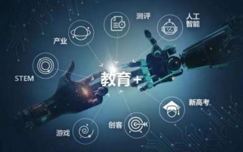 教育APP开发定制化有哪些好处？北京DUOBAO.COM（中国）有限公司