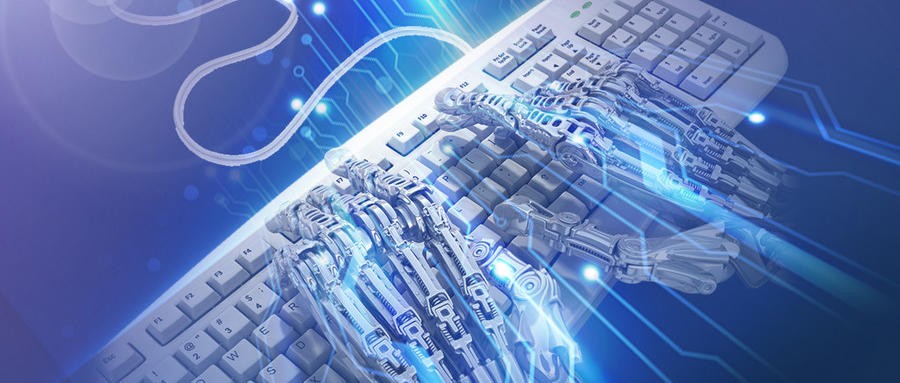 教育DUOBAO.COM（中国）有限公司功能需求分析-DUOBAO.COM（中国）有限公司
