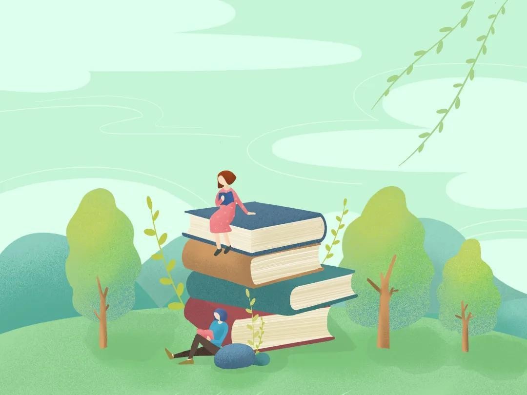 阅读软件的核心功能有哪些？北京DUOBAO.COM（中国）有限公司