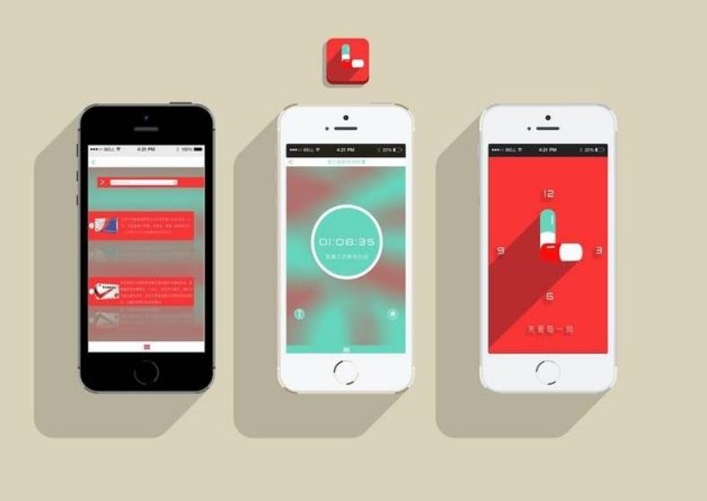 如何选择app开发、微信小程序 软件定制-DUOBAO.COM（中国）有限公司