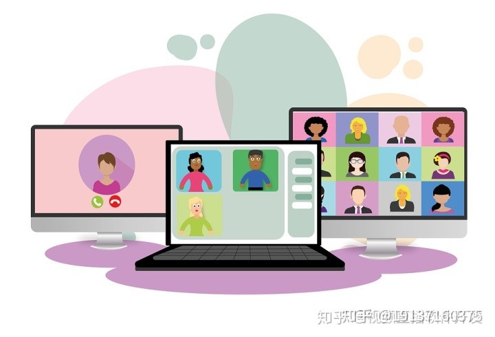 早教app怎么解决儿童启蒙早教问题-北京DUOBAO.COM（中国）有限公司