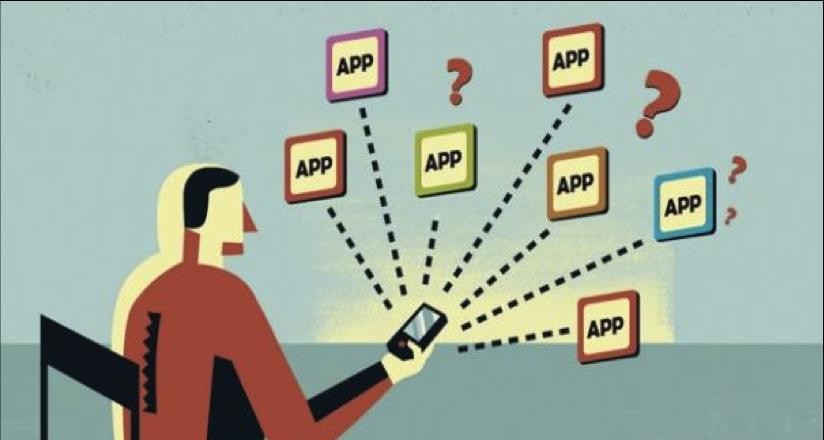 如何制作app-定制开发必须考虑的四个问题-DUOBAO.COM（中国）有限公司公司